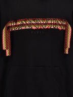 LANVIN džemperis