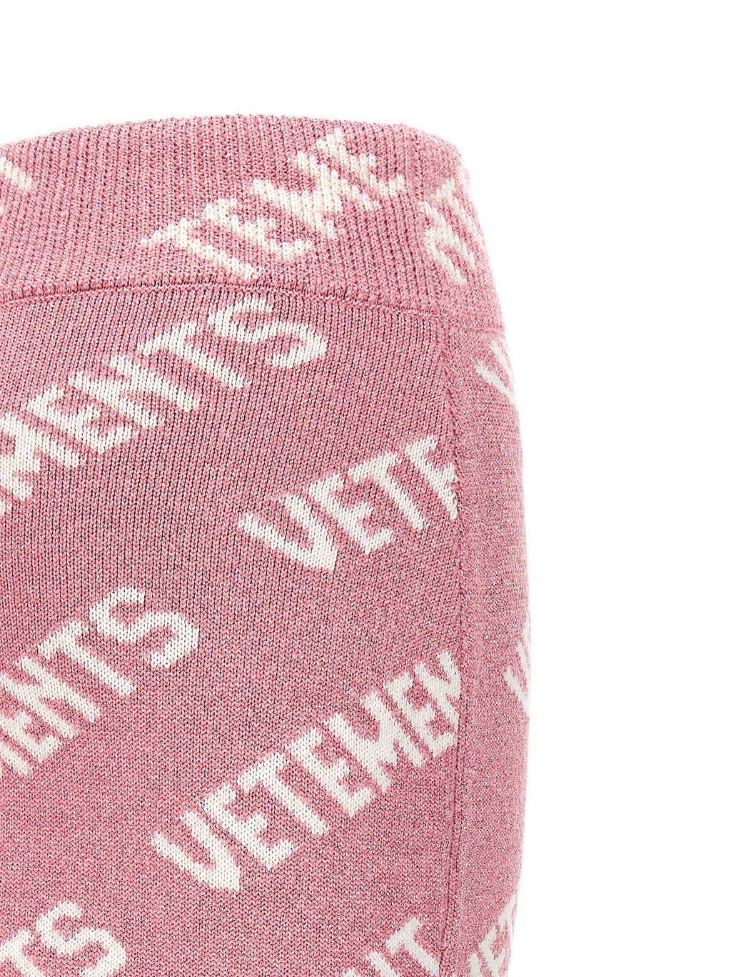 VETEMENTS sijonas