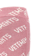 VETEMENTS sijonas