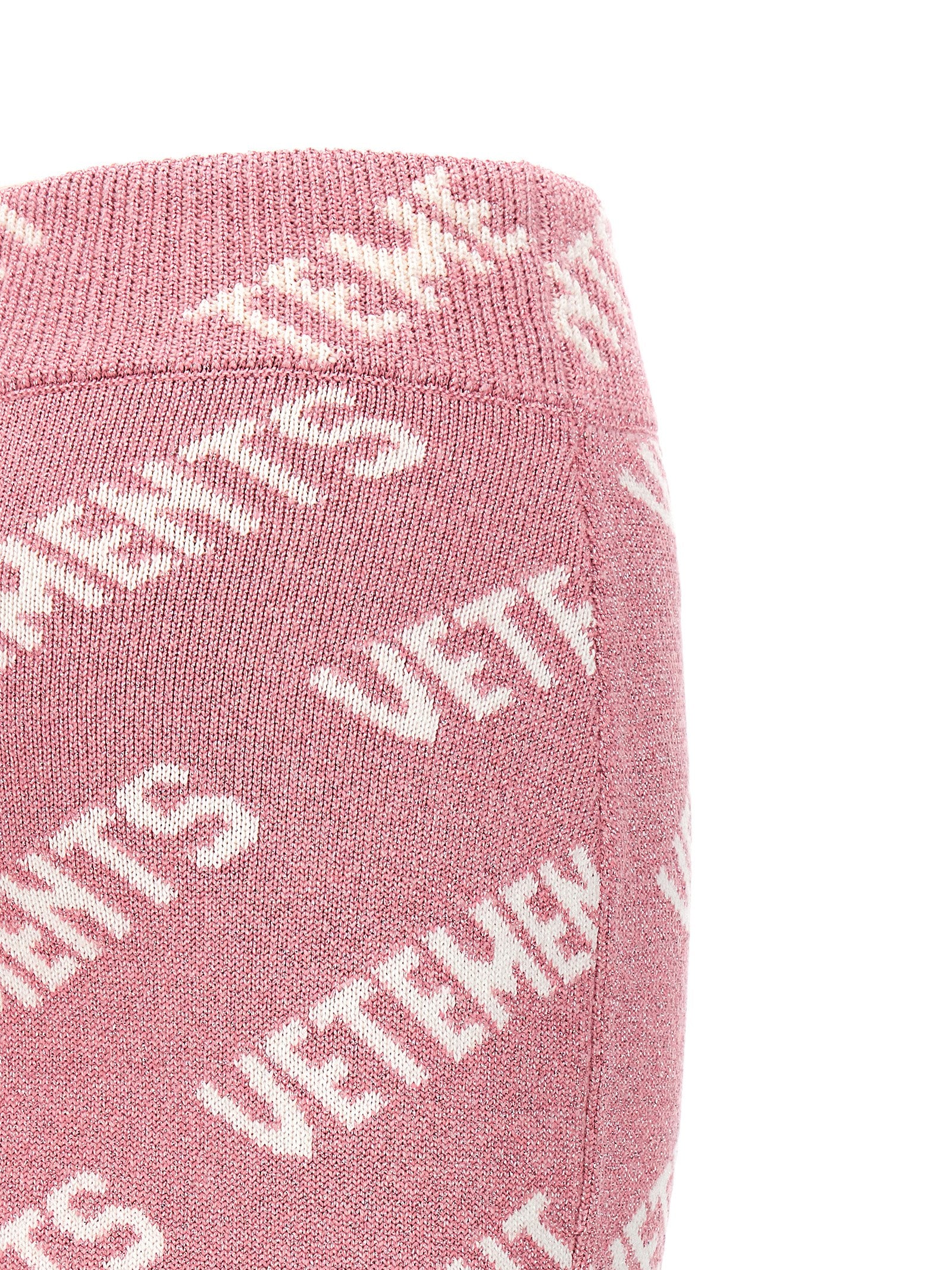 VETEMENTS sijonas