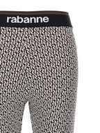 PACO RABANNE kelnės