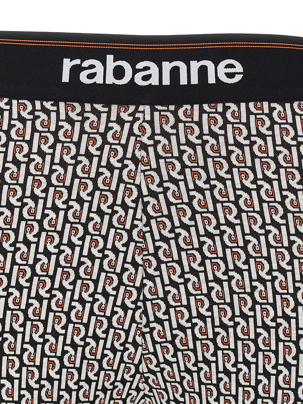 PACO RABANNE kelnės