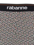 PACO RABANNE kelnės