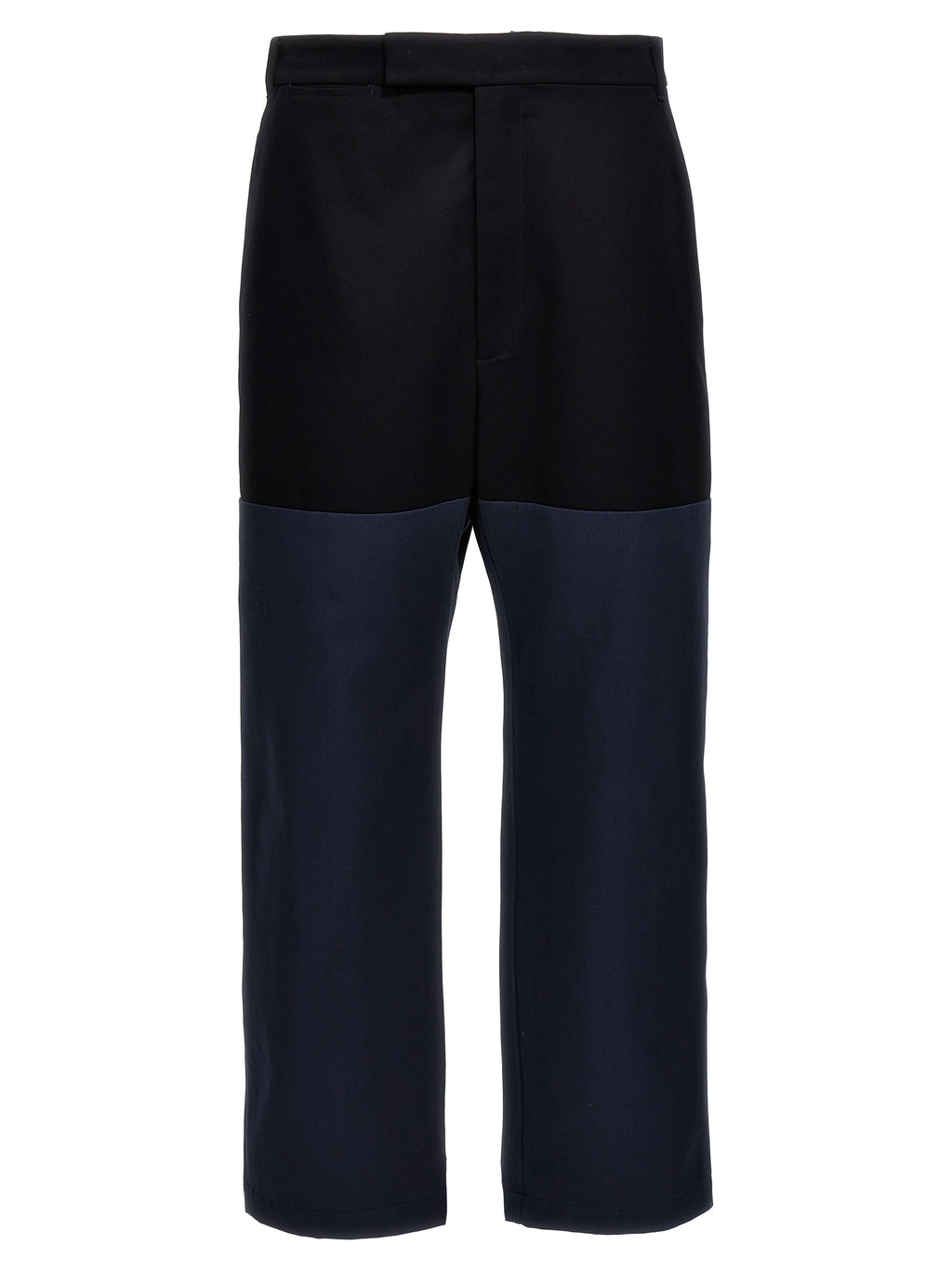 THOM BROWNE kelnės