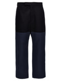 THOM BROWNE kelnės