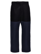 THOM BROWNE kelnės
