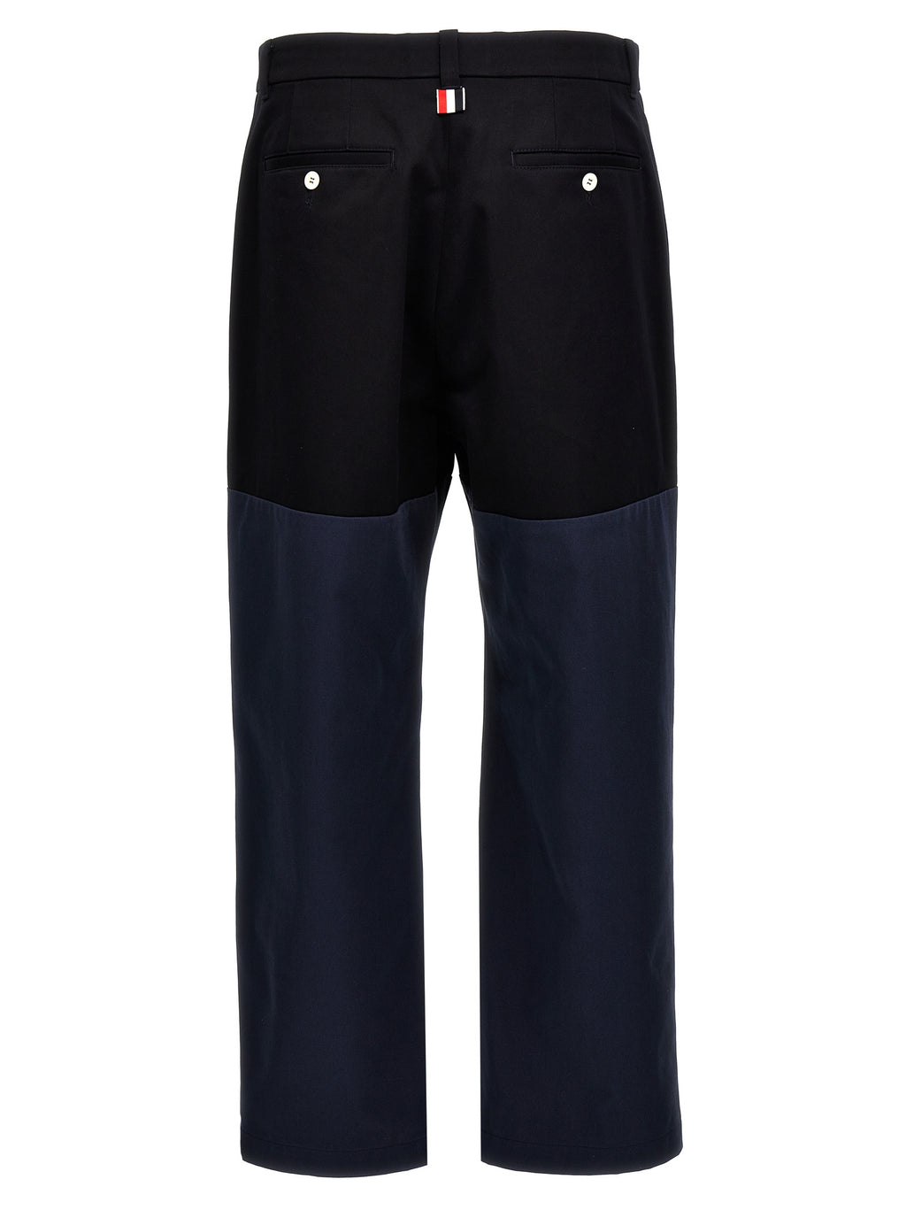 THOM BROWNE kelnės