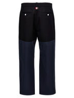 THOM BROWNE kelnės