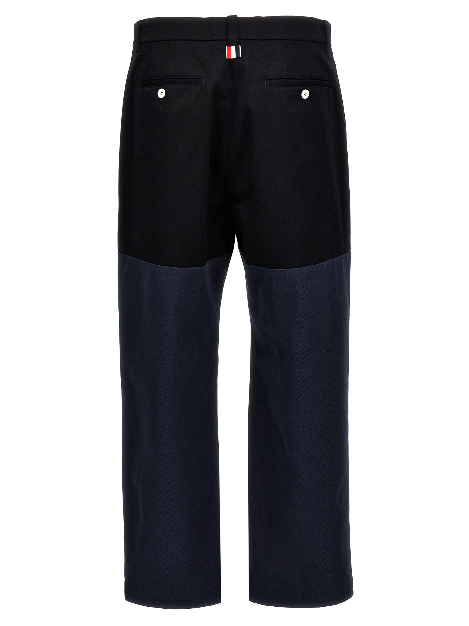 THOM BROWNE kelnės