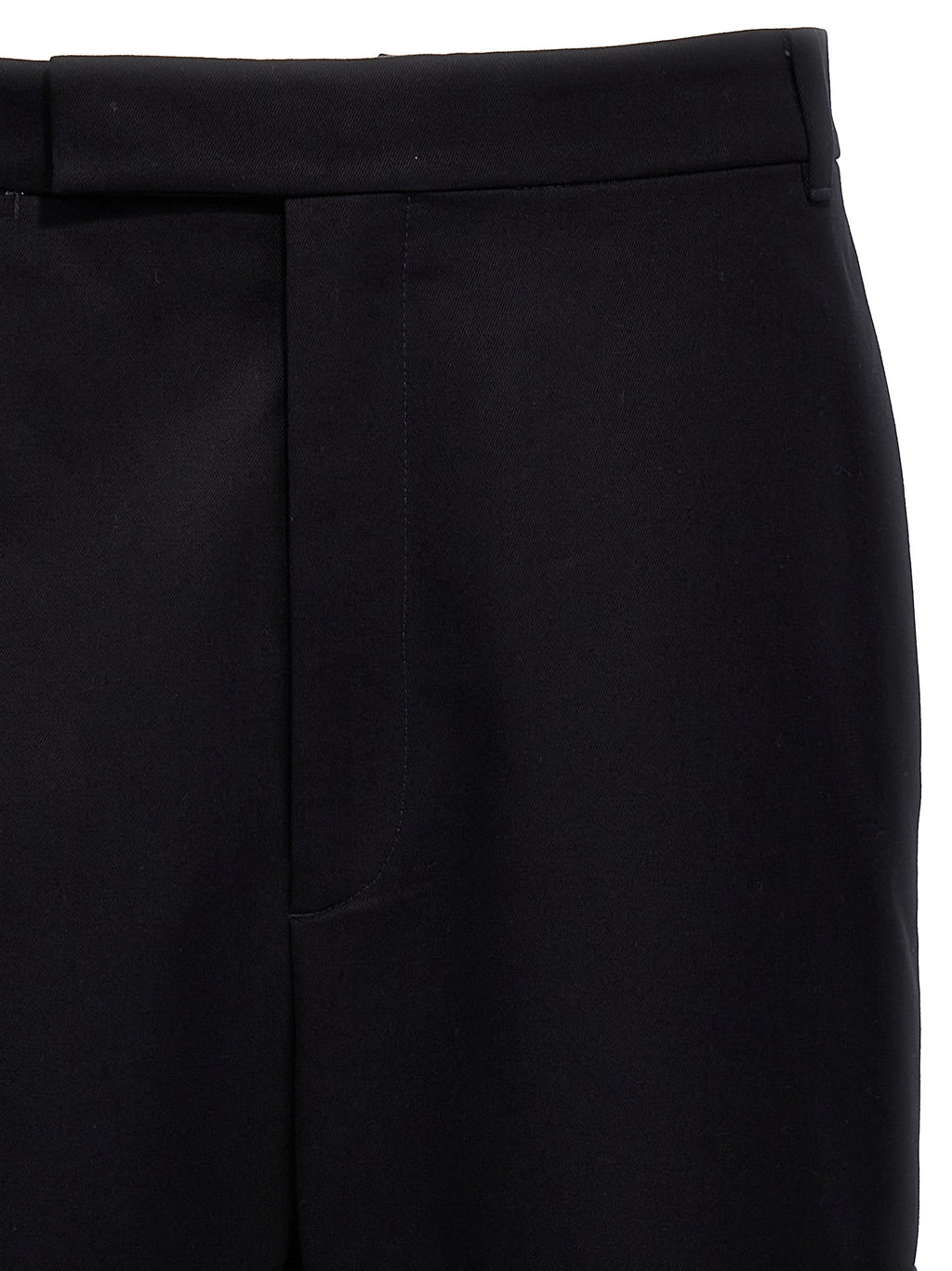 THOM BROWNE kelnės