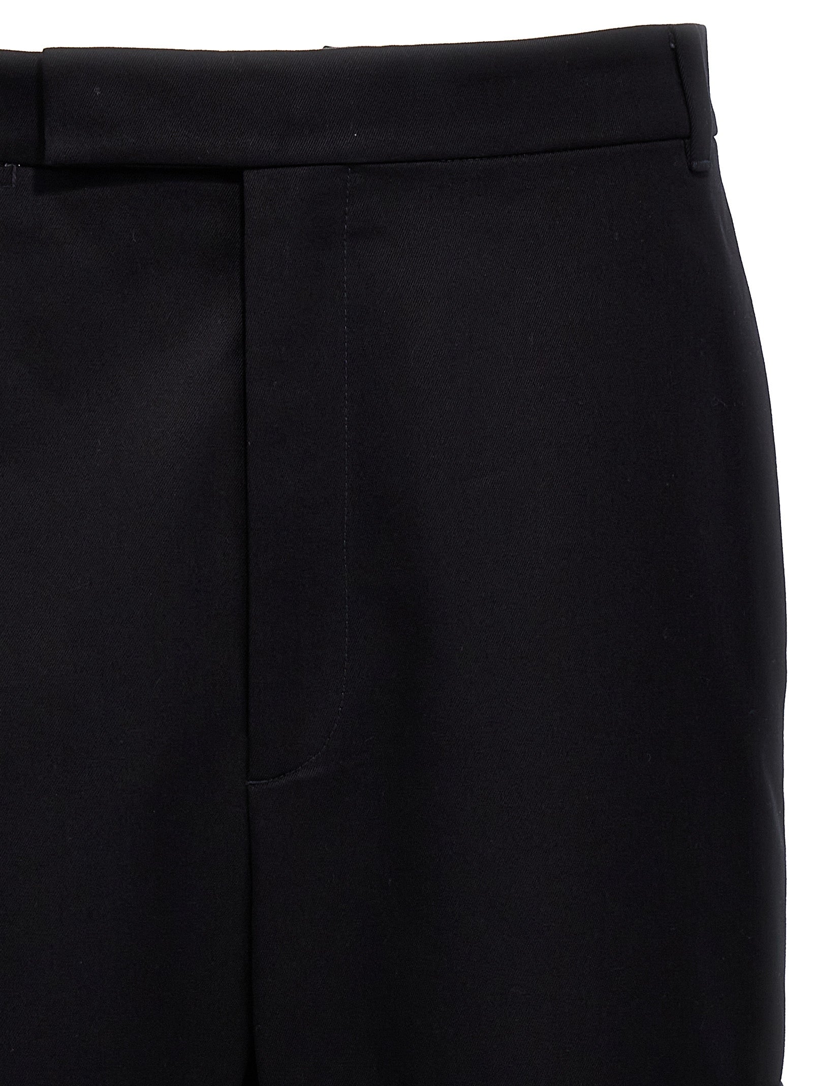 THOM BROWNE kelnės