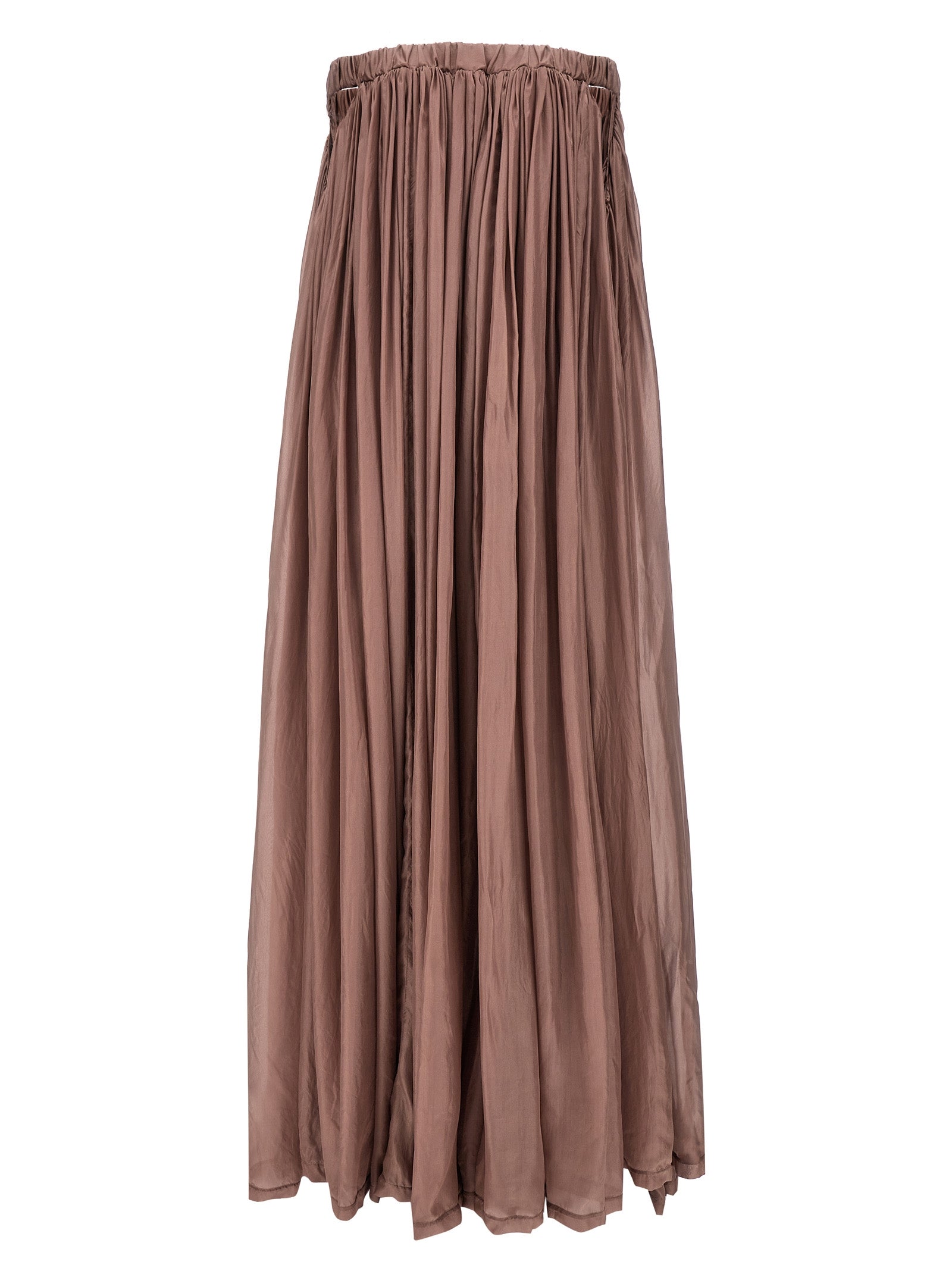 RICK OWENS suknelė