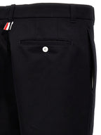 THOM BROWNE kelnės