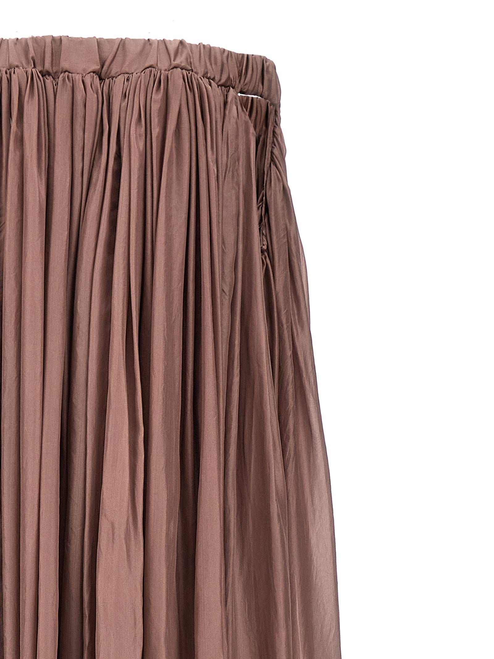 RICK OWENS suknelė