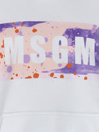 MSGM džemperis