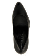 ALEXANDER MCQUEEN aukštakulniai
