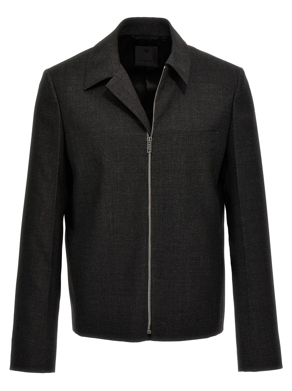 GIVENCHY striukė
