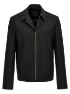 GIVENCHY striukė