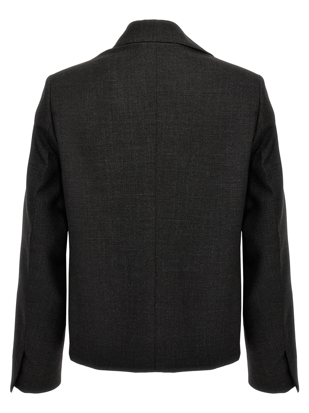 GIVENCHY striukė