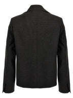 GIVENCHY striukė