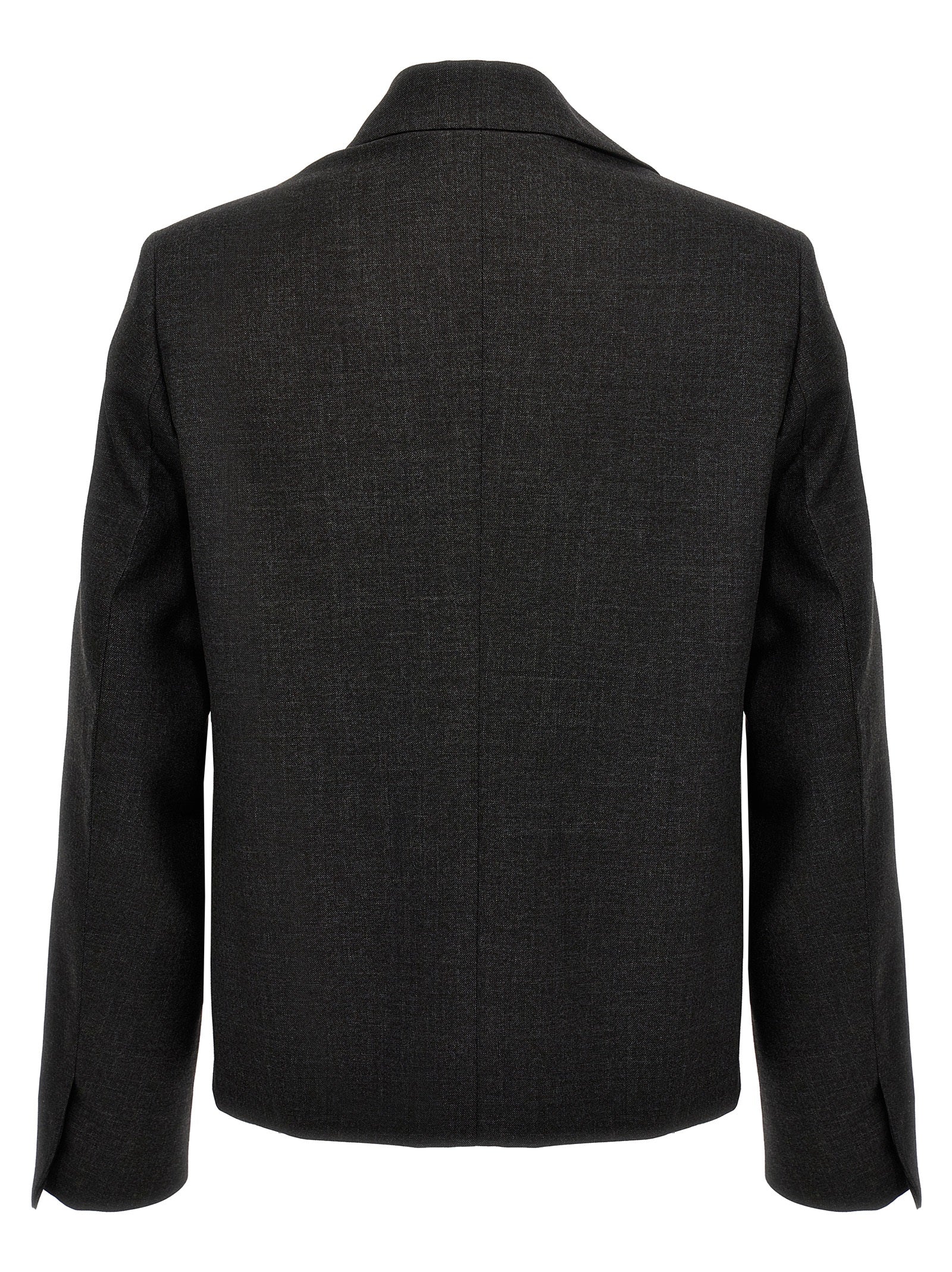 GIVENCHY striukė
