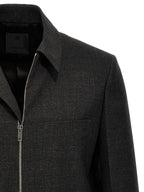 GIVENCHY striukė