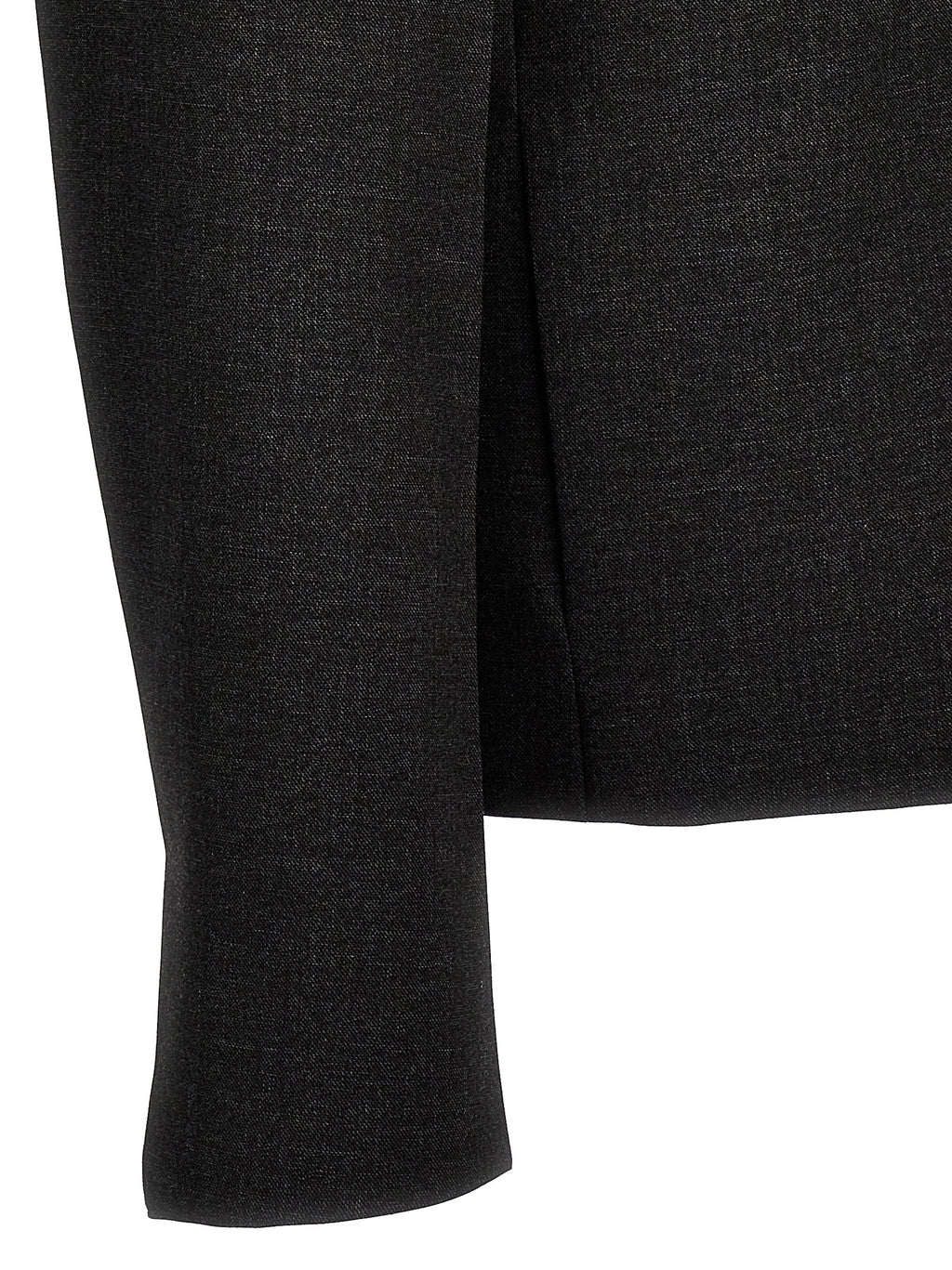 GIVENCHY striukė