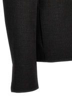 GIVENCHY striukė