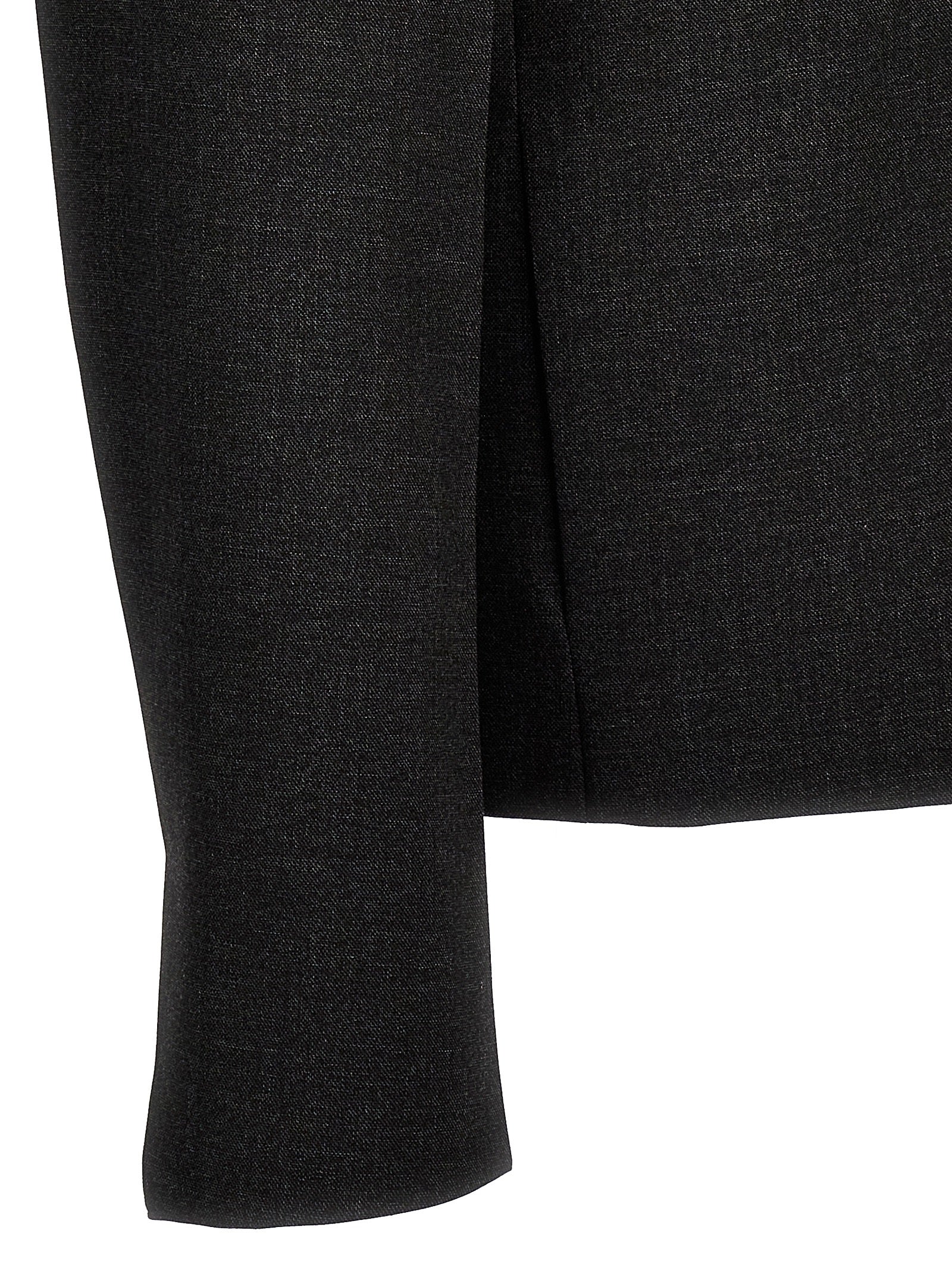 GIVENCHY striukė