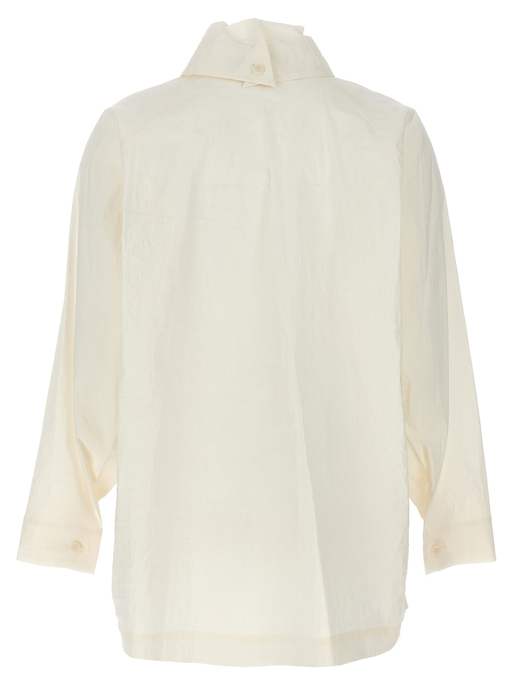 ISSEY MIYAKE palaidinė