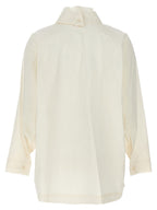 ISSEY MIYAKE palaidinė