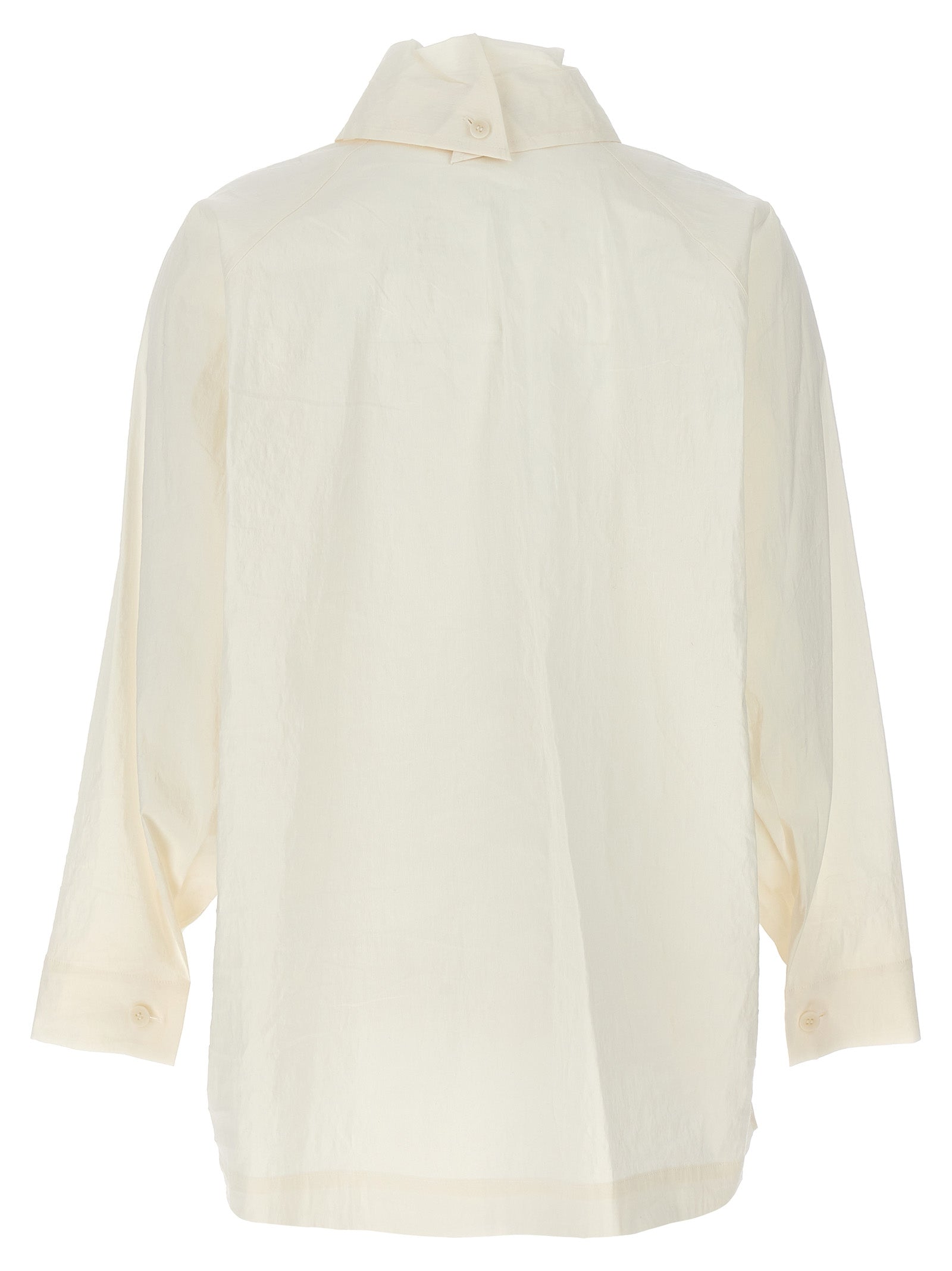 ISSEY MIYAKE palaidinė