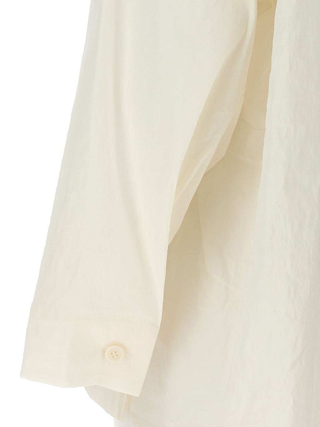 ISSEY MIYAKE palaidinė