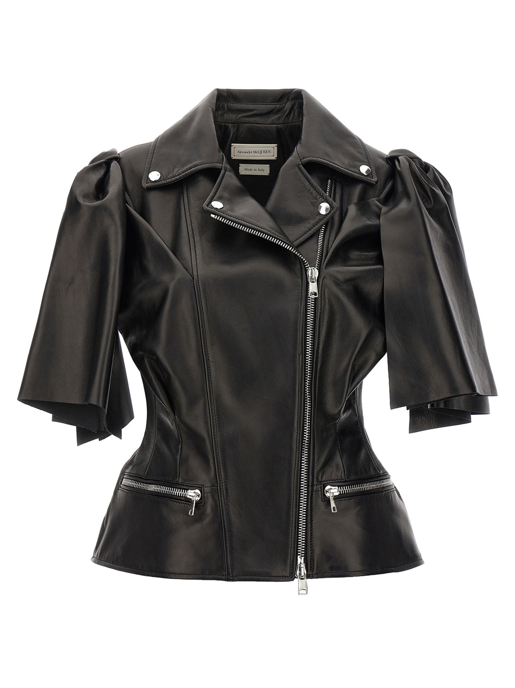 ALEXANDER MCQUEEN striukė