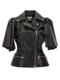 ALEXANDER MCQUEEN striukė