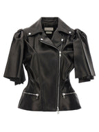 ALEXANDER MCQUEEN striukė