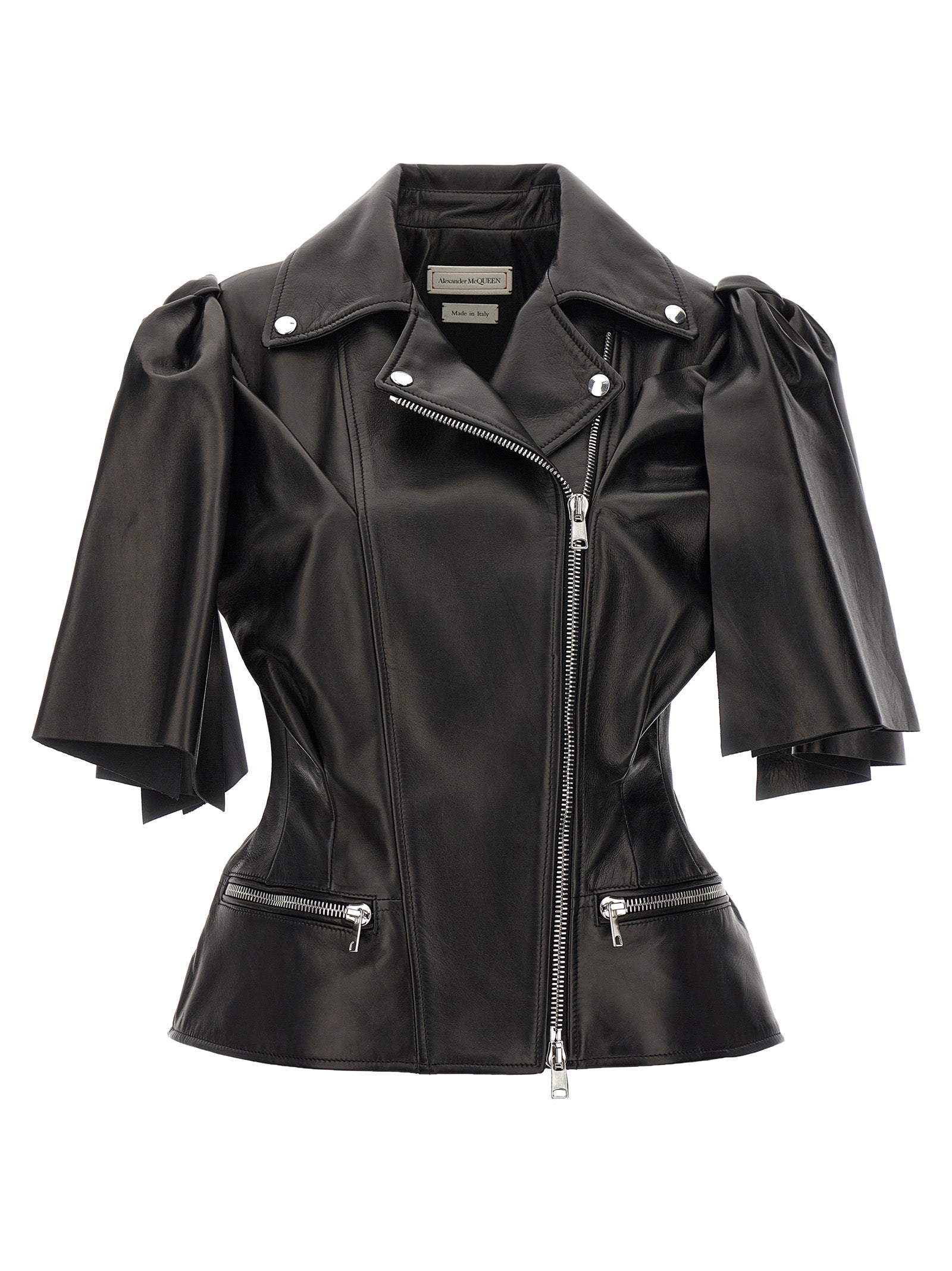 ALEXANDER MCQUEEN striukė