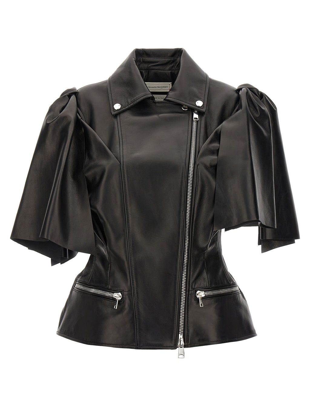 ALEXANDER MCQUEEN striukė