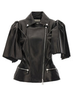 ALEXANDER MCQUEEN striukė