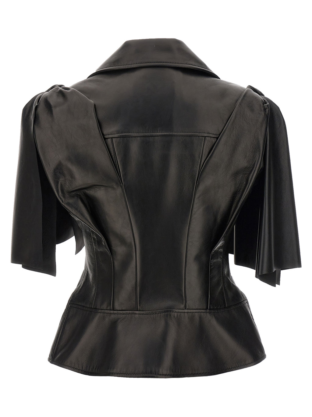 ALEXANDER MCQUEEN striukė