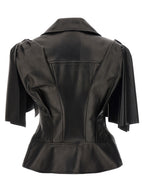 ALEXANDER MCQUEEN striukė