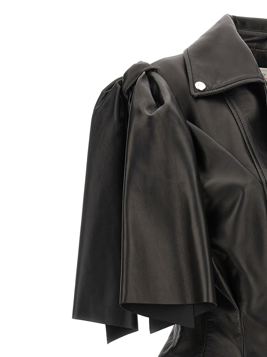 ALEXANDER MCQUEEN striukė