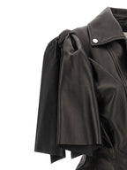 ALEXANDER MCQUEEN striukė