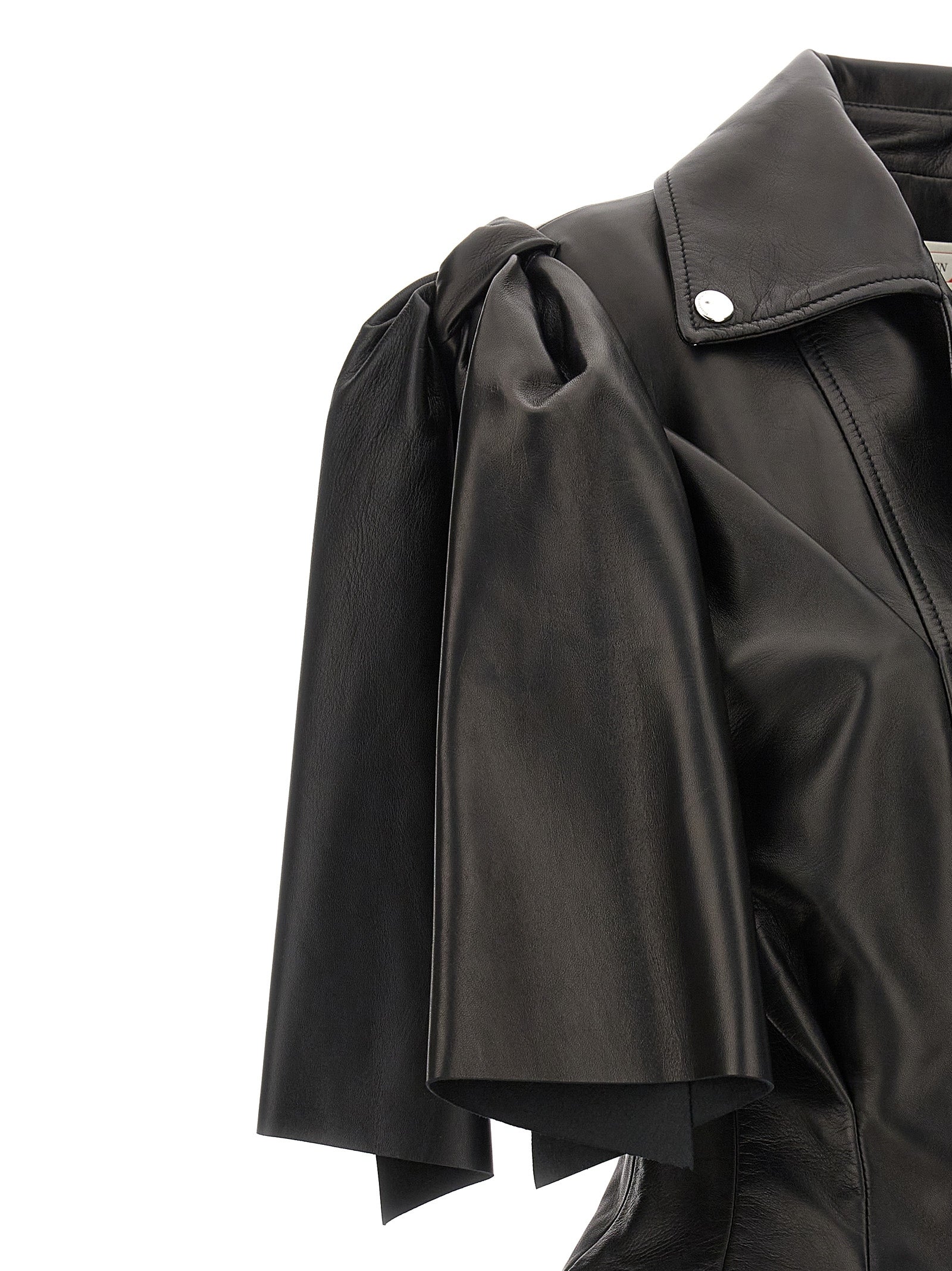 ALEXANDER MCQUEEN striukė