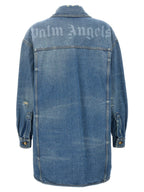 PALM ANGELS striukė