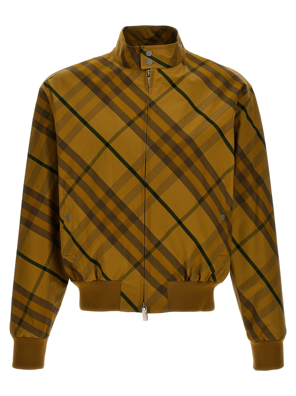 BURBERRY striukė