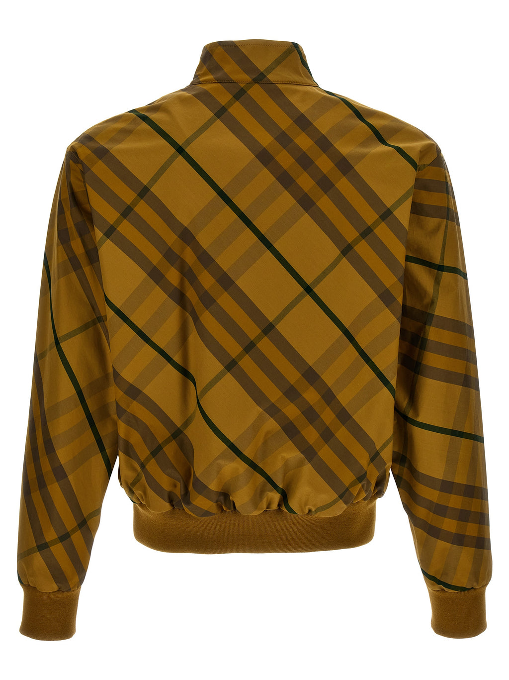 BURBERRY striukė