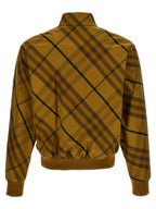 BURBERRY striukė