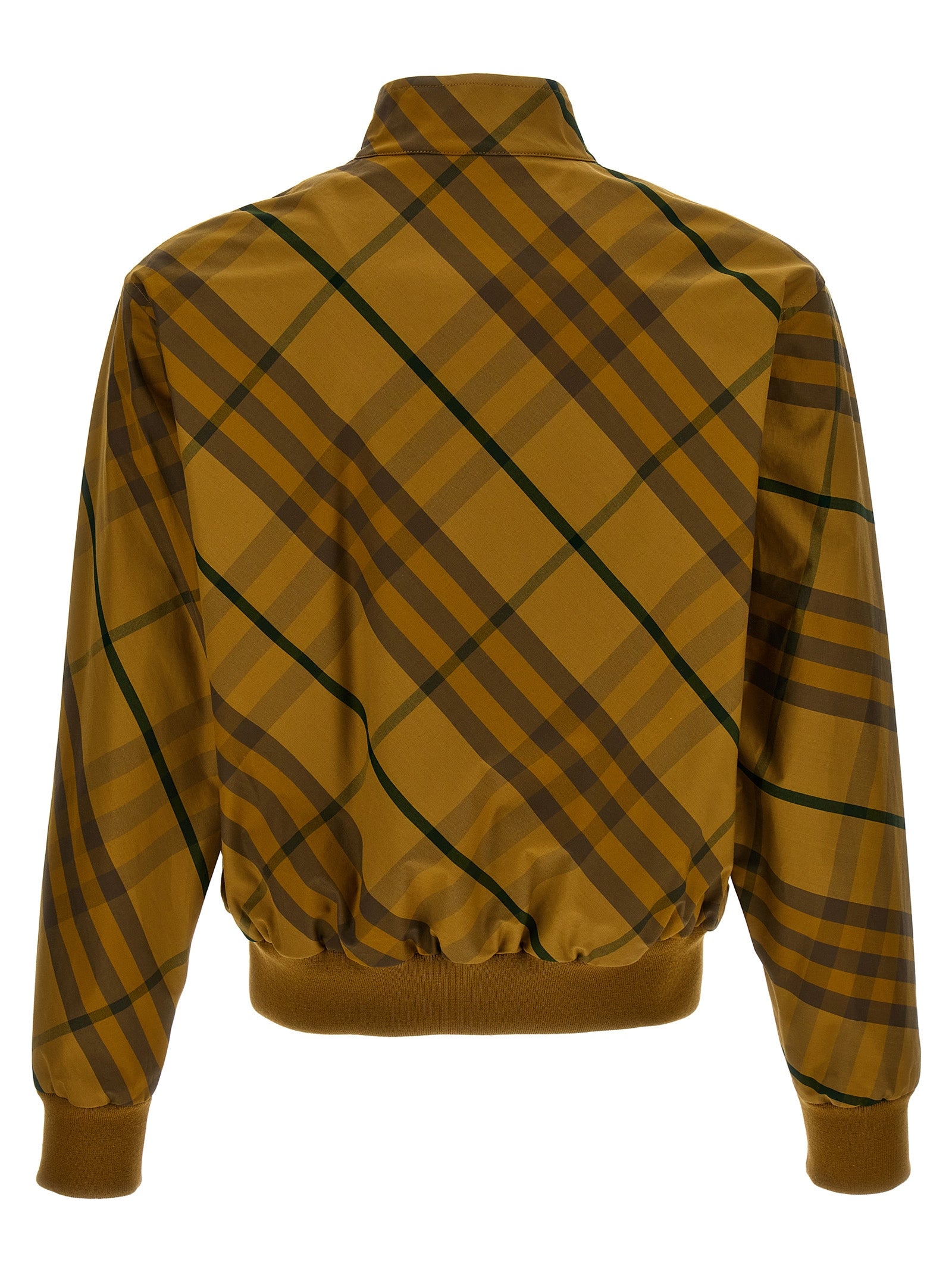 BURBERRY striukė
