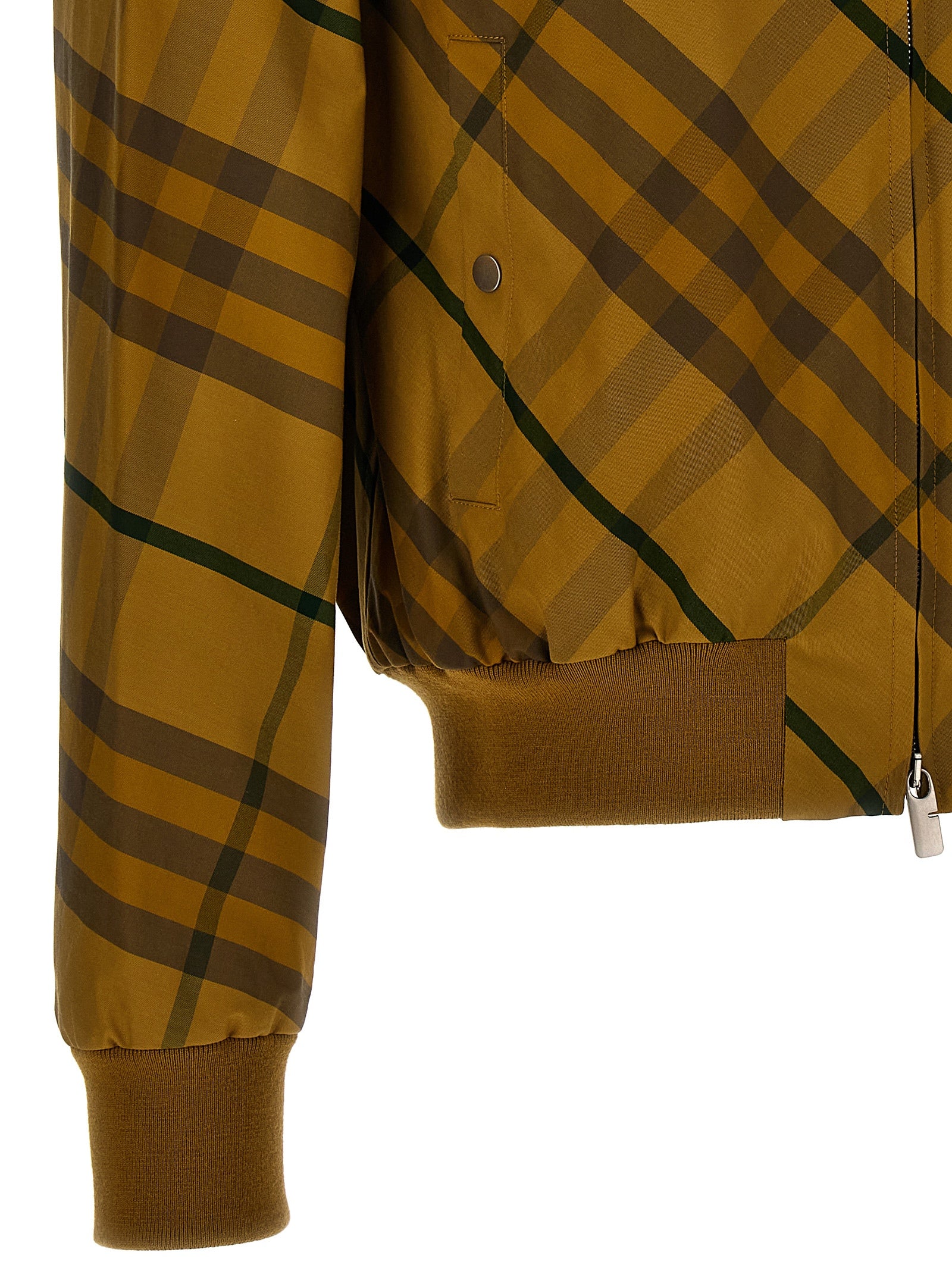 BURBERRY striukė